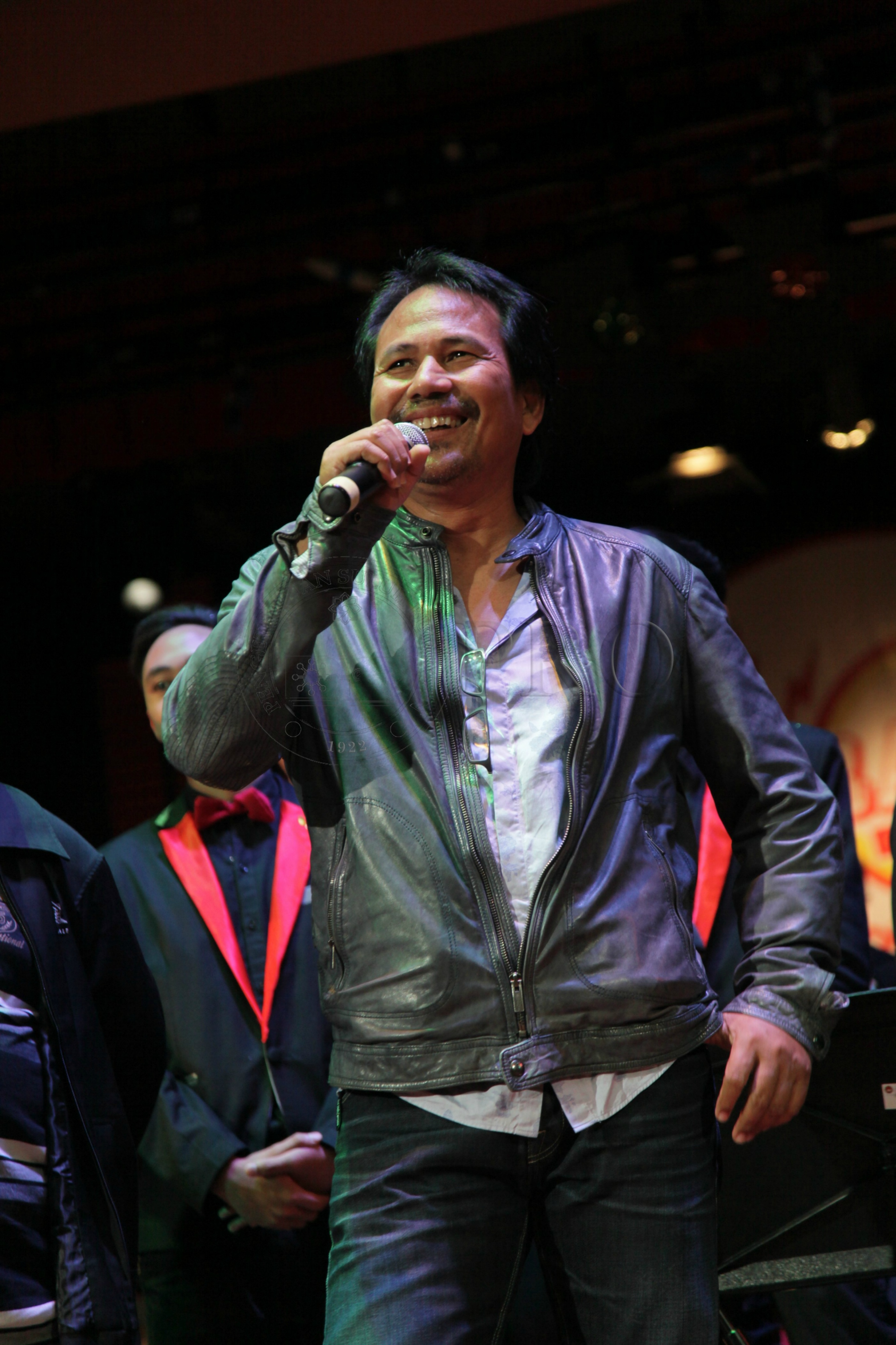 PRO 14 29 RARE IMG 0691